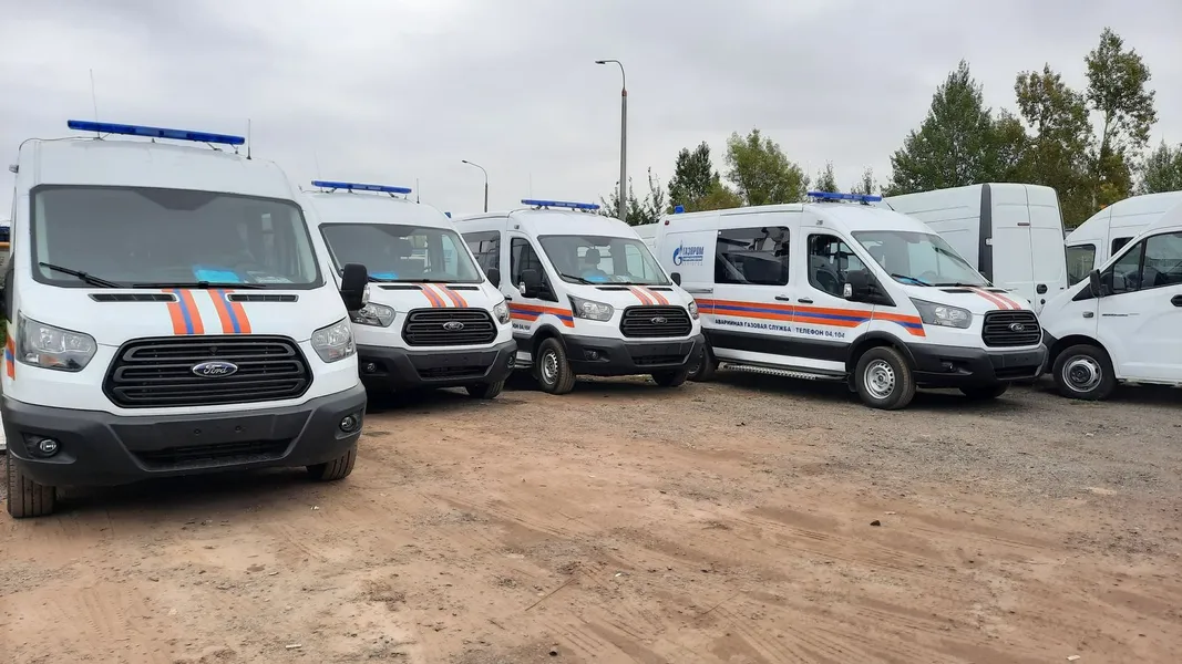 ford-tranzin-avarijno-spasatelnye-13